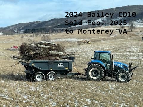 2024-bailey-cd10