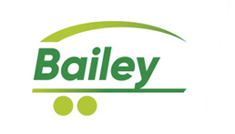 Bailey_Logo_2021 Showroom