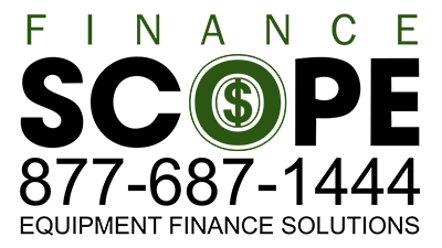 Finance Scope