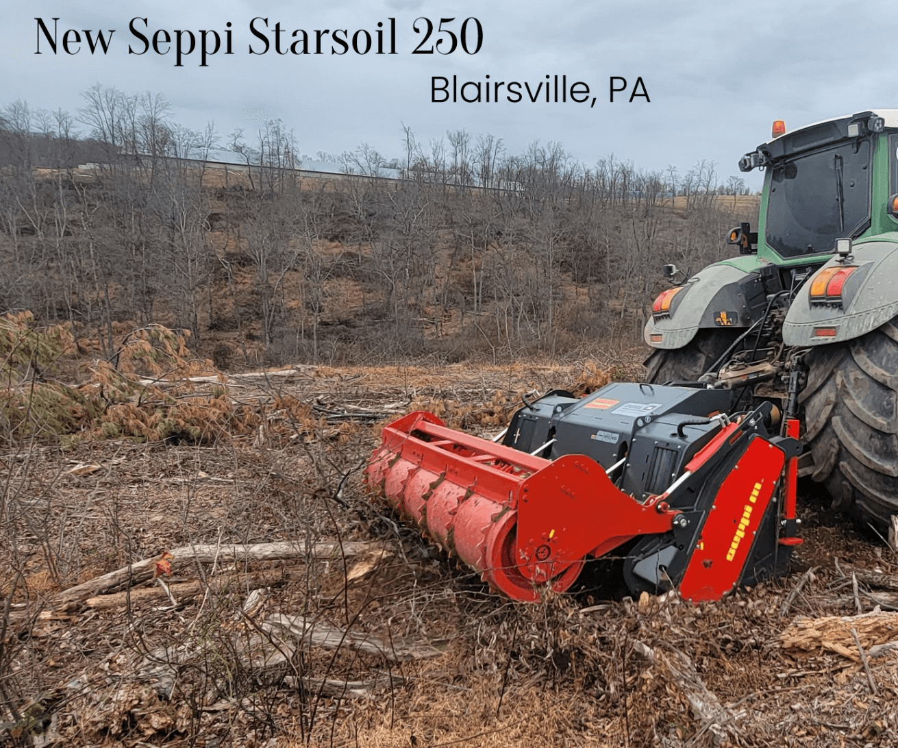 Seppi-Starsoil-250-Edited