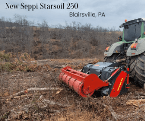 Seppi-Starsoil-250-Edited