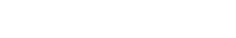 Tractorhouse Logo
