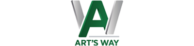 Artsway Showroom