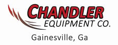 chandler_logo Showroom