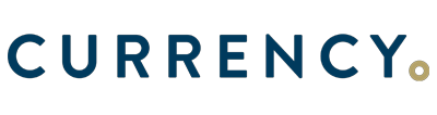 Currency Finance