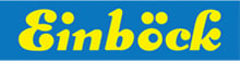 einbock Showroom