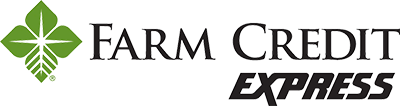 Farm Credit Express