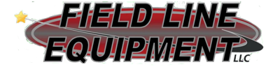 Fieldline Showroom