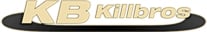 killbros Showroom