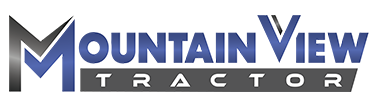 Mountain View Tractor LLC