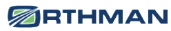 orthman Showroom