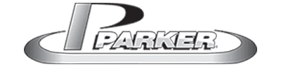 Parker Showroom