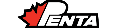 Penta Showroom