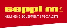 seppi mulcher Showroom