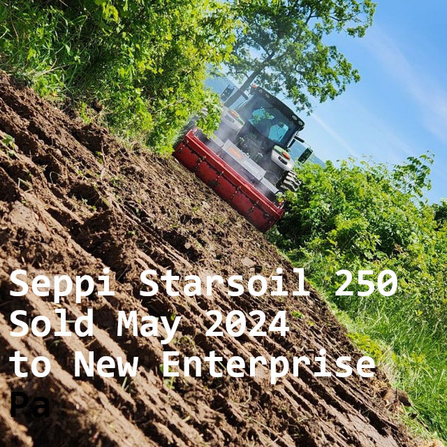 seppi-starsoil-250