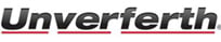 unverferth Showroom